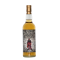 Caol Ila 1996 Prayer #2 19 Year Old Single Malt Scotch Whisky 700ml
