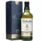 Ballantines Aged 17 Years Scotch Whisky 700ml