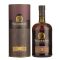 Bunnahabhain 21 Year Old Cask Strength 2025 Release Single Malt Scotch Whisky 700ml