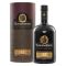 Bunnahabhain 12 Year Old Cask Strength 2025 Single Malt Scotch Whisky 700ml