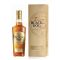 Black Dog Blended Gold Reserve Blended Scotch Whisky 750ml
