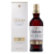 Ballantine's 21 Years Old Blended Scotch Whisky 700ml