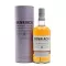 Benriach The Smokey Twelve 12 Year Old Single Malt Scotch Whisky 700ml