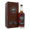 Glengoyne 30 Year Old Highland Single Malt Scotch Whisky