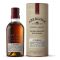 Aberlour A'bunadh Cask Strength Single Malt Scotch Whisky 700ml