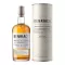 Benriach Malting Season Second Edition Single Malt Scotch Whisky 700ml