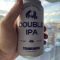 Communion Brewing 'Double Trouble' IPA