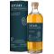 Arran 17 Year Old Limited Edition Single Malt Scotch Whisky 700mL