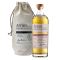 Arran Signature Series Edition #1: Remnant Renegade Single Malt Scotch Whisky 700mL