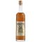 High West 10 Year Old Bourye Limited Release Blended Straight Whiskey 750mL