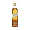 Johnnie Walker Gold Label Reserve Blended Scotch Whisky Miniature 200mL