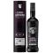 Loch Lomond Single Grain Cooper's Collection Mizunara Edition Single Grain Scotch Whisky 700mL