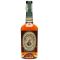 Michter's US 1 Single Barrel Straight Rye Whiskey 700mL