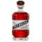 Peerless Rum Barrel Finished Kentucky Straight Bourbon Whiskey 750mL