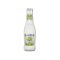 Fever-Tree Lime & Yuzu Soda 200ml