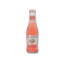 Fever-Tree Pink Grapefruit Soda 200ml