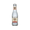 Fever-Tree Premium Soda Water 200ml