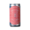 Midnight Mixers Pink Grapefruit Tonic 200ml