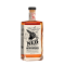 Ned Australian Whisky Flair - The Wanted Series