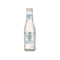 Fever-Tree Refreshingly Light Mediterranean Tonic Water 200ml