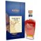 Wild Turkey Master's Keep Bottled in BOND 17 YO Bourbon 750mL