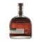 Woodford Reserve Double Oaked Bourbon Whiskey 700mL