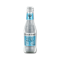 Fever-Tree Mediterranean Tonic Water 200ml