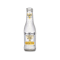Fever-Tree Refreshingly Light Indian Tonic Water 200ml