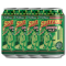 Phillips Soda Works Spitfire Ginger Ale 355ml