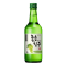Chingu Grape Korean Soju 360ml