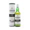 Laphroaig Select Cask Single Malt Scotch Whisky 700ml