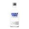 Absolut Vodka Miniature (50mL)