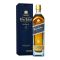 Johnnie Walker Blue Label Scotch Whisky 200ml