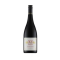 Milton Family Reserve Syrah 2024