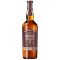 George Dickel 17 Year Old Reserve Cask Strength Tennessee Whisky 750mL