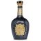 Royal Salute 38 Year Old Stone of Destiny Blended Scotch Whisky 500mL