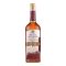 Basil Hayden's Kentucky Straight Bourbon Whiskey 700mL