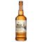 Wild Turkey Kentucky Straight Bourbon Whiskey 700mL (DISCONTINUED 86.8 PROOF)