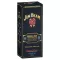Jim Beam Double Oak Kentucky Straight Bourbon Whiskey 700ml
