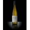 Bream Creek Pinot Gris 2025