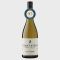 Giant Steps Yarra Valley Chardonnay 2022