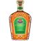 Crown Royal Regal Apple Flavoured Blended Canadian Whisky 1L