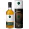 Green Spot Single Pot Still Irish Whiskey 700mL