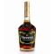Hennessy VS Light Up Bottle Cognac 750ml