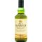 All Season Reserve Premium Indian Whisky 700ml