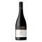 Taylors Estate Pinot Noir (750mL)