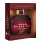 Barcelo Imperial Rare Blends Collection Porto Cask Dominican Republic Rum 750mL