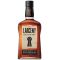 Larceny 92 Proof Small Batch Kentucky Straight Wheated Bourbon Whiskey 1L