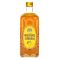 Suntory Kakubin Blended Japanese Whisky 700mL