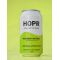 Hopr - The Lemon Lime One